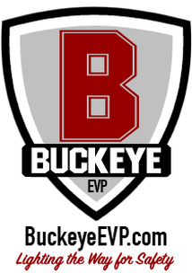 Buckeye Emergency Vehicle Products, a leading supplier of emergency vehicle equipment and public safety apparel